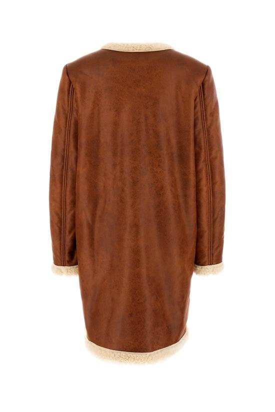  디스퀘어드2 무톤 S75AA0405S78169 138 - DSQUARED2