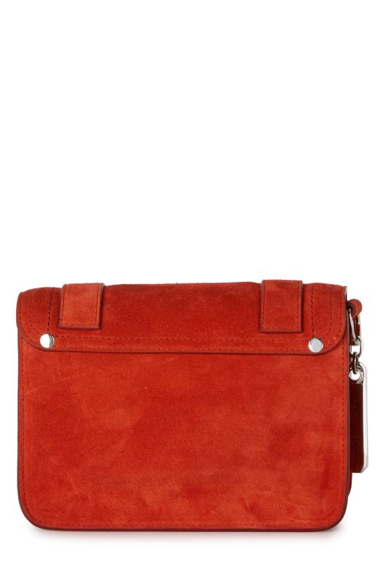  프로엔자슐러 숄더백 H00338 614 - PROENZA SCHOULER