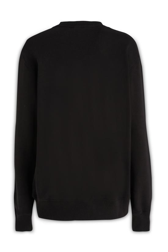  이놈어닛 긴팔 티셔츠 NUS23285 009 - IH NOM UH NIT