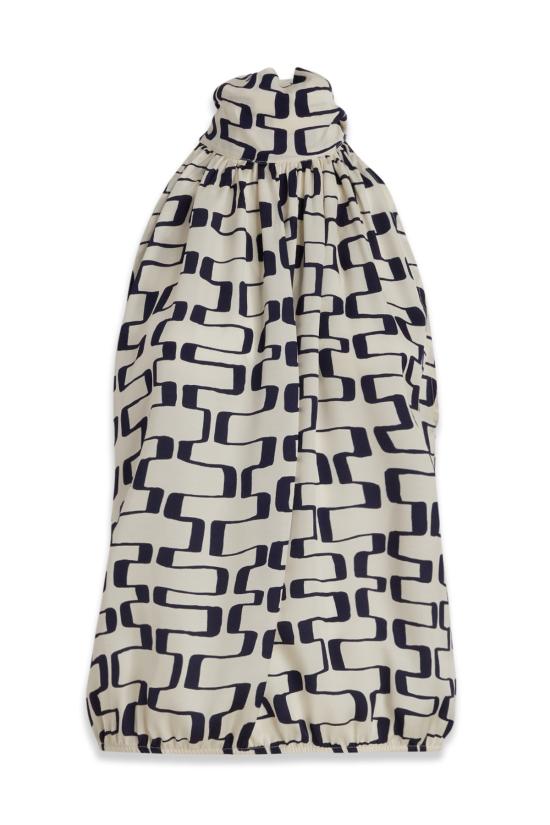  브라이언데일스 의류 BW1278ST8761 1