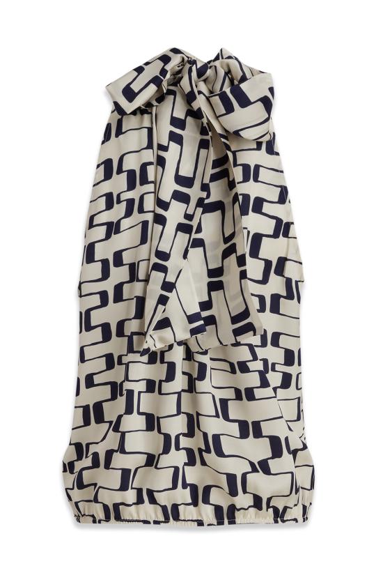  브라이언데일스 의류 BW1278ST8761 1 - BRIAN DALES