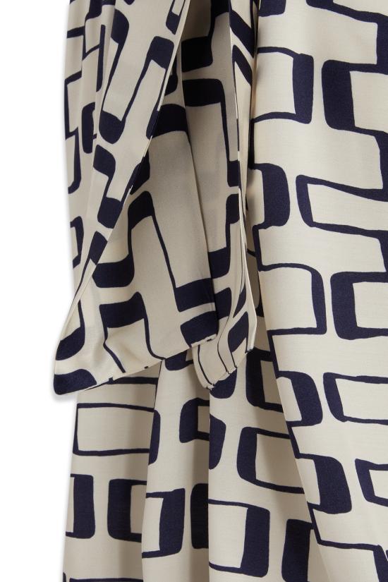  브라이언데일스 의류 BW1278ST8761 1 - BRIAN DALES