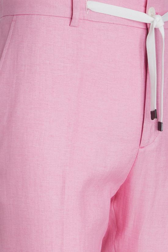  브라이언데일스 스트레이트 팬츠 PA119JK4939 2 - BRIAN DALES