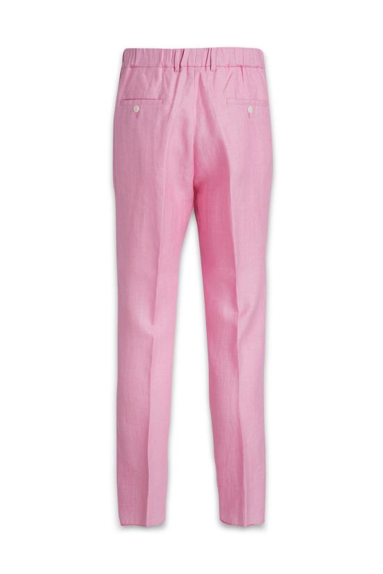  브라이언데일스 스트레이트 팬츠 PA119JK4939 2 - BRIAN DALES