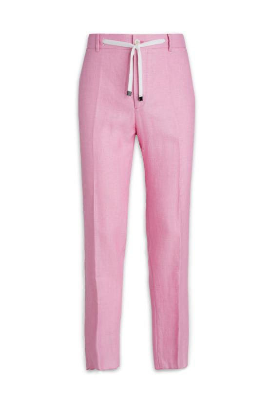  브라이언데일스 스트레이트 팬츠 PA119JK4939 2