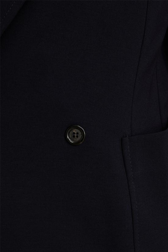  파올로페코라 수트 자켓 L0414808 6685 - PAOLO PECORA