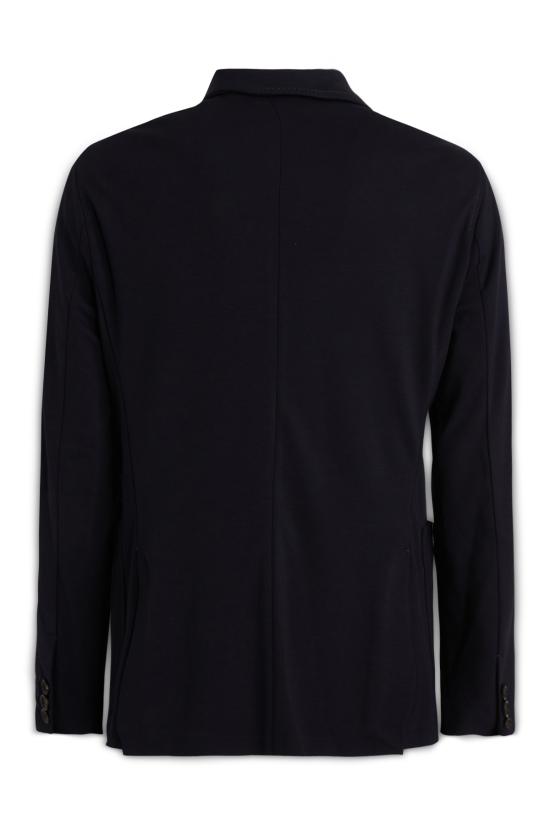  파올로페코라 수트 자켓 L0414808 6685 - PAOLO PECORA