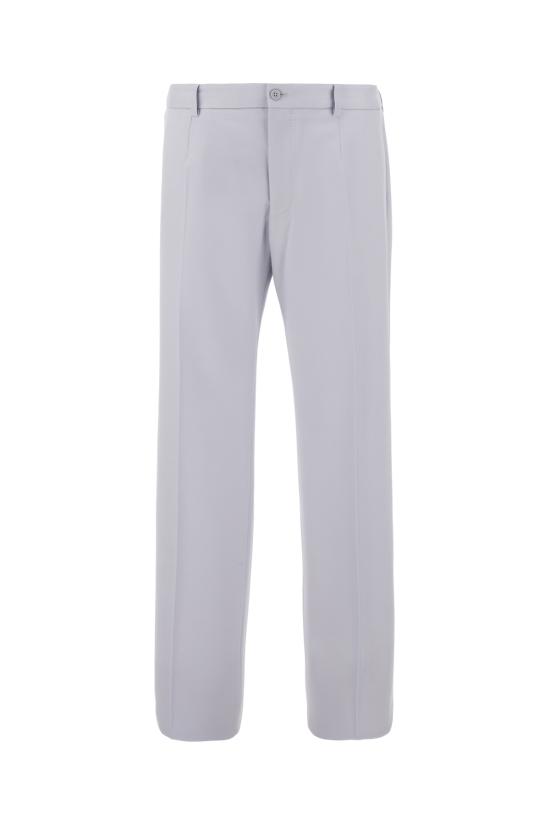  돌체앤가바나 스트레이트 팬츠 GYZMHTGH054 N4534