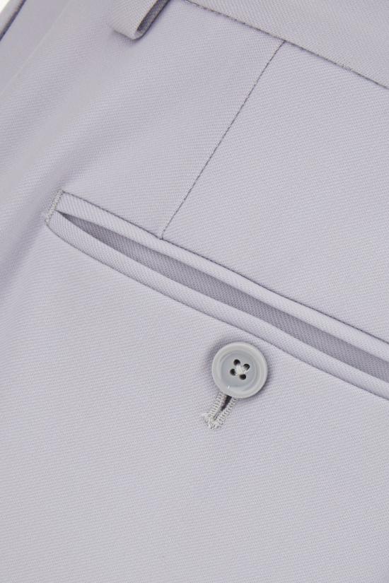  돌체앤가바나 스트레이트 팬츠 GYZMHTGH054 N4534 - DOLCE & GABBANA