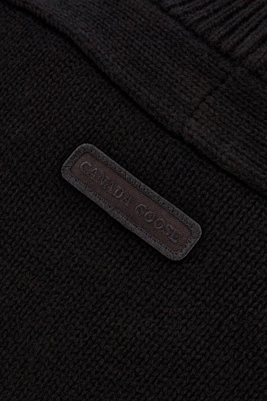  캐나다구스 7601W 61 - CANADA GOOSE