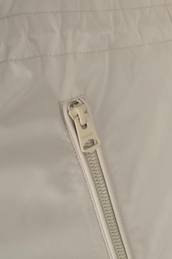  맥케이지 패딩 DELIA C0001 BLACK - MACKAGE