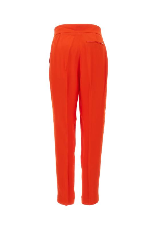  휴고보스 스트레이트 팬츠 50498498 821 - HUGO BOSS