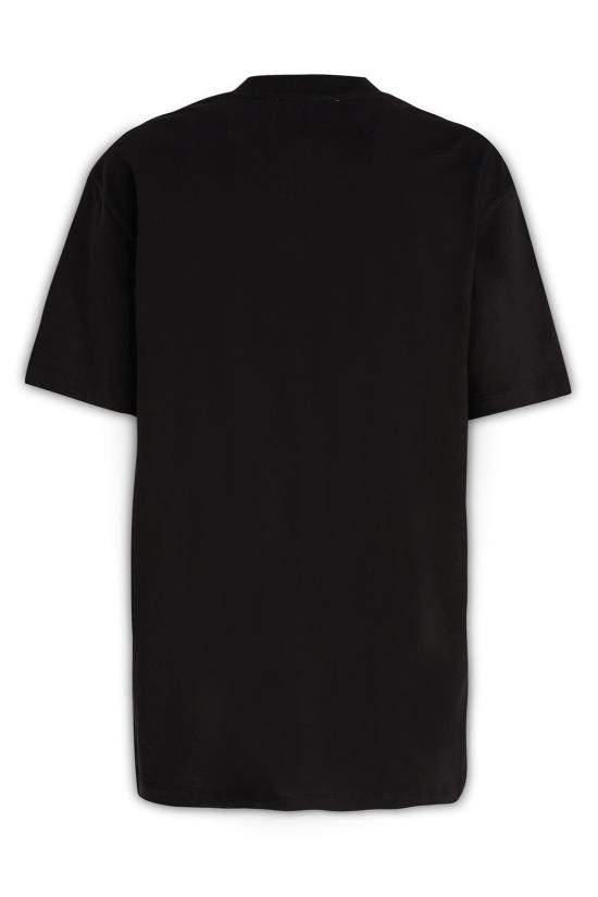  이놈어닛 반팔 티셔츠 NUS23284 009 - IH NOM UH NIT