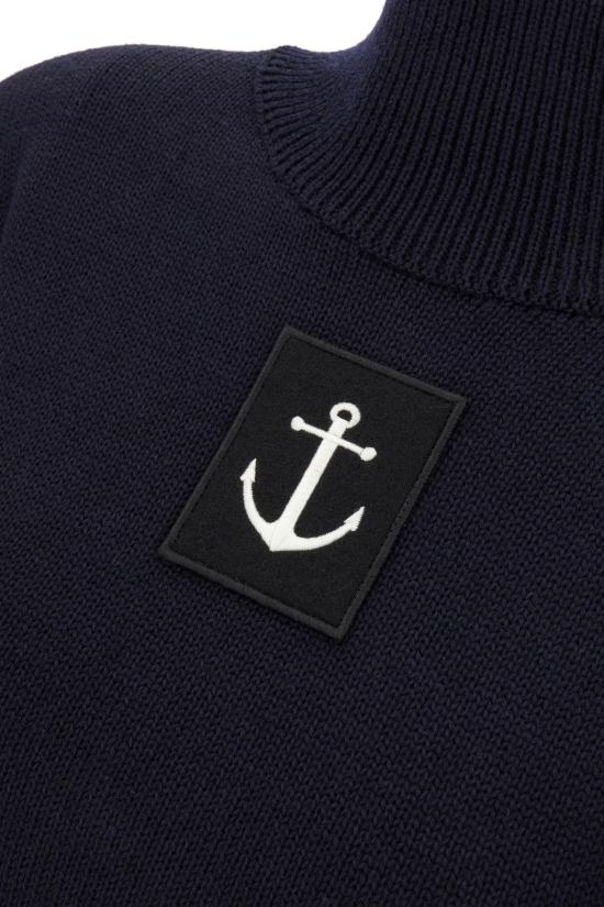  질샌더 터틀넥 J40GP0148J14655 402 - JIL SANDER