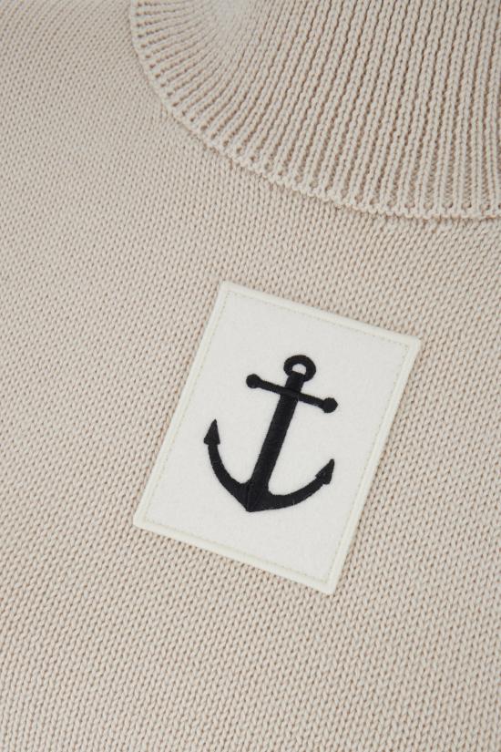  질샌더 터틀넥 J40GP0148J14655 280 - JIL SANDER