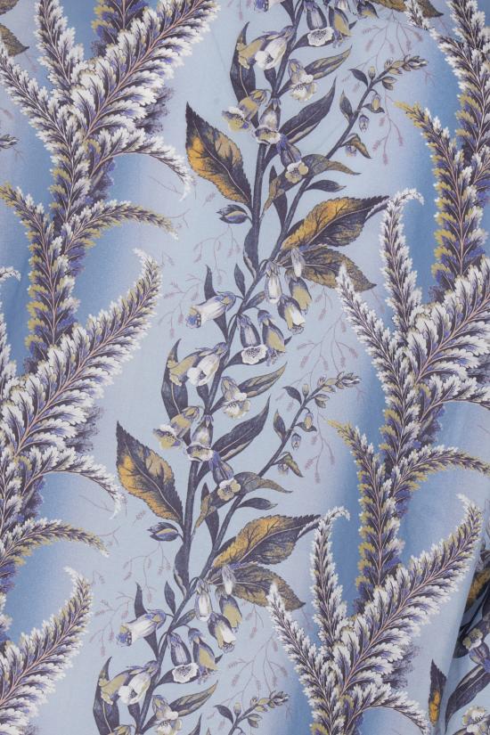  에트로 긴팔 셔츠 MRIC001299SP504 X0880 - ETRO