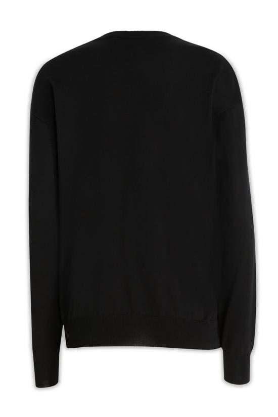  모스키노 스웨터 09180400 A3555 - MOSCHINO