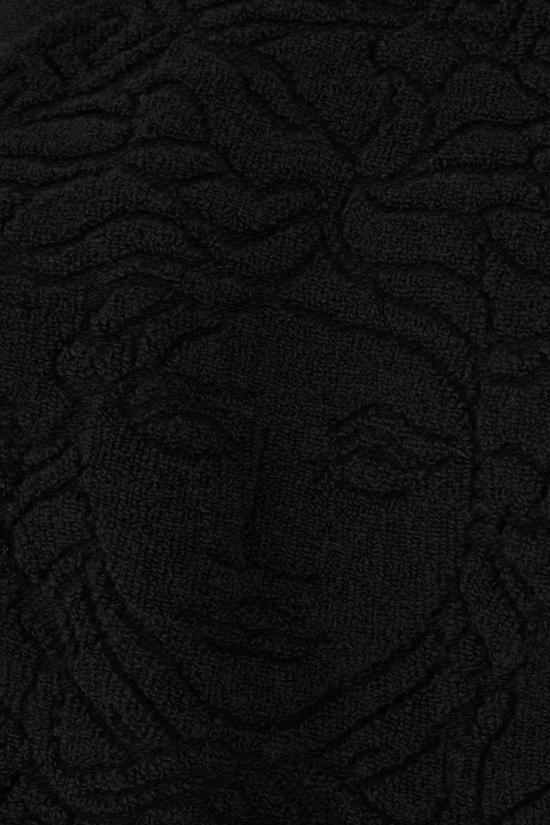  베르사체 스웨터 10134291A10005 1B000 Nero - VERSACE