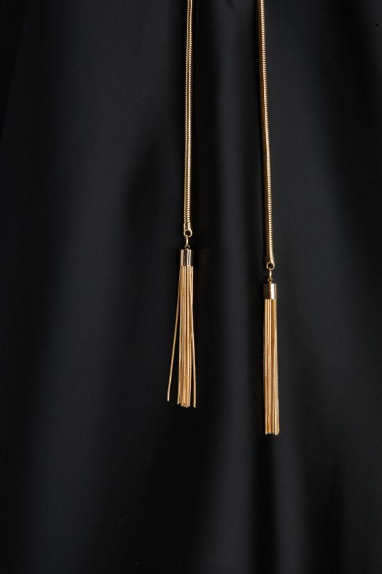  시모나 코르셀리니 미디 원피스 AB028 003 - SIMONA CORSELLINI