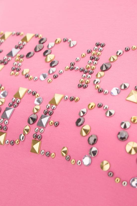  베르사체 반팔 티셔츠 10091991A06207 1PK40 - VERSACE