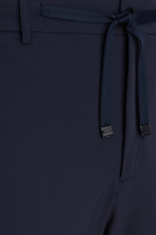  브라이언데일스 스트레이트 팬츠 PA119JK4902 1 - BRIAN DALES