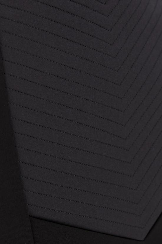  돌체앤가바나 스커트 F4CJWTFUGKF N0000 - DOLCE & GABBANA