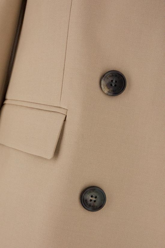  이자벨마랑 자켓 VE0145FAA3D38I 10ST - ISABEL MARANT