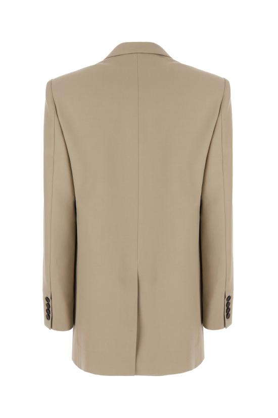  이자벨마랑 자켓 VE0145FAA3D38I 10ST - ISABEL MARANT