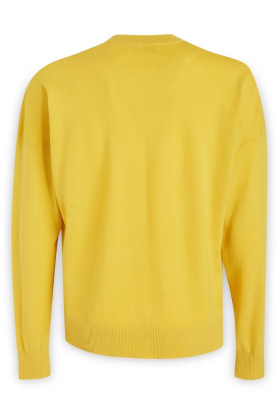  JW앤더슨 스웨터 KW0605YN0008 199 - JW ANDERSON