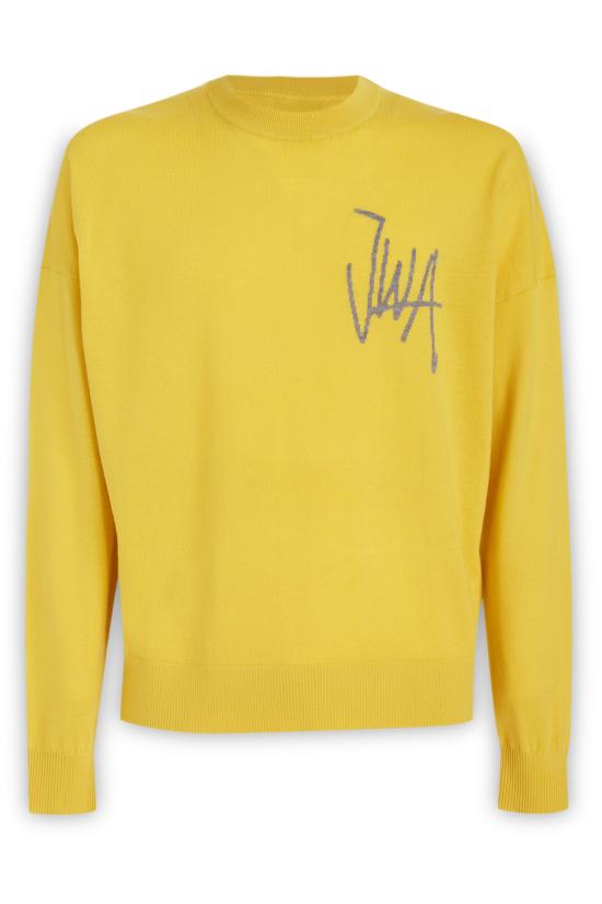  JW앤더슨 스웨터 KW0605YN0008 199