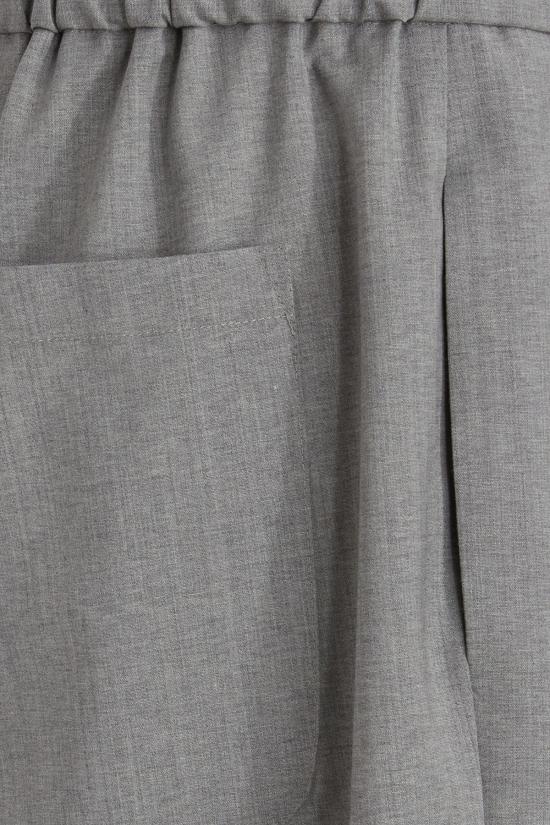  브라이언데일스 숏팬츠 PA111JK4909 1 - BRIAN DALES