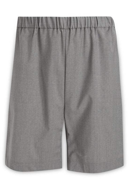  브라이언데일스 숏팬츠 PA111JK4909 1