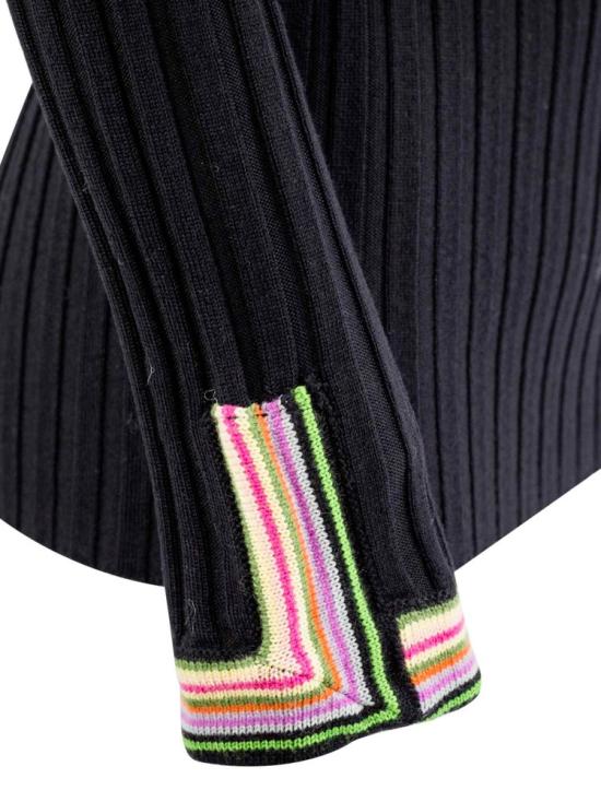  에트로 터틀넥 115499242 0001 - ETRO