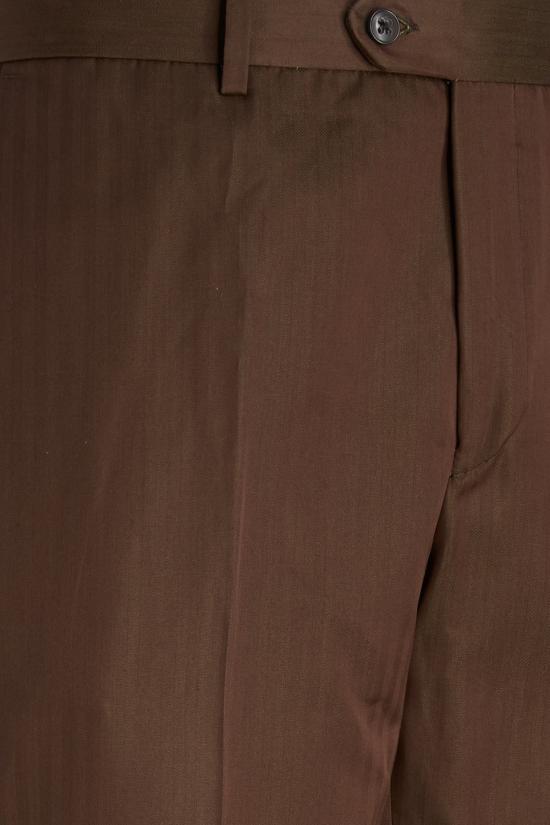  브라이언데일스 스트레이트 팬츠 PA102JK4938 2 - BRIAN DALES