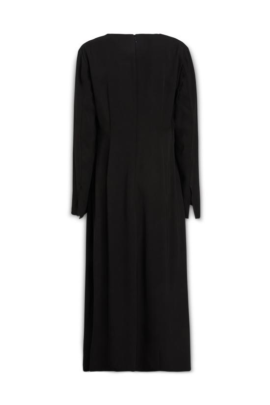  질샌더 원피스 J01CT0140J65141 001 - JIL SANDER