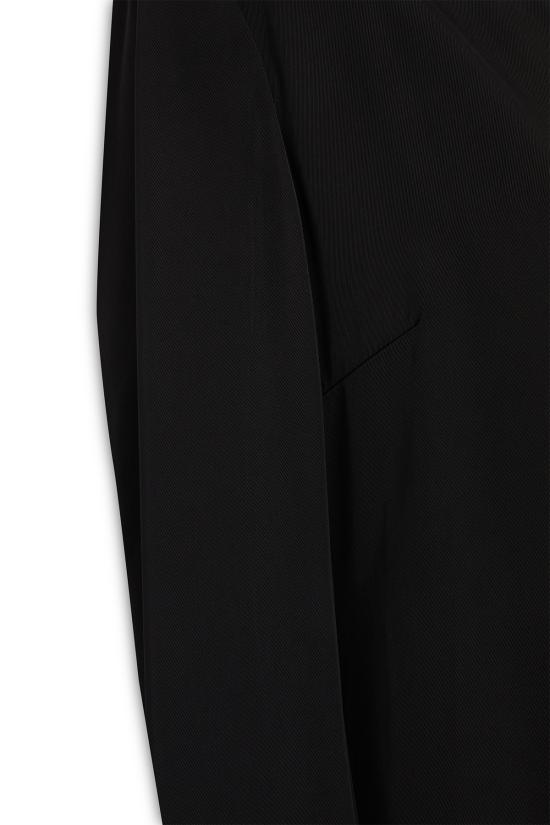  질샌더 원피스 J01CT0140J65141 001 - JIL SANDER