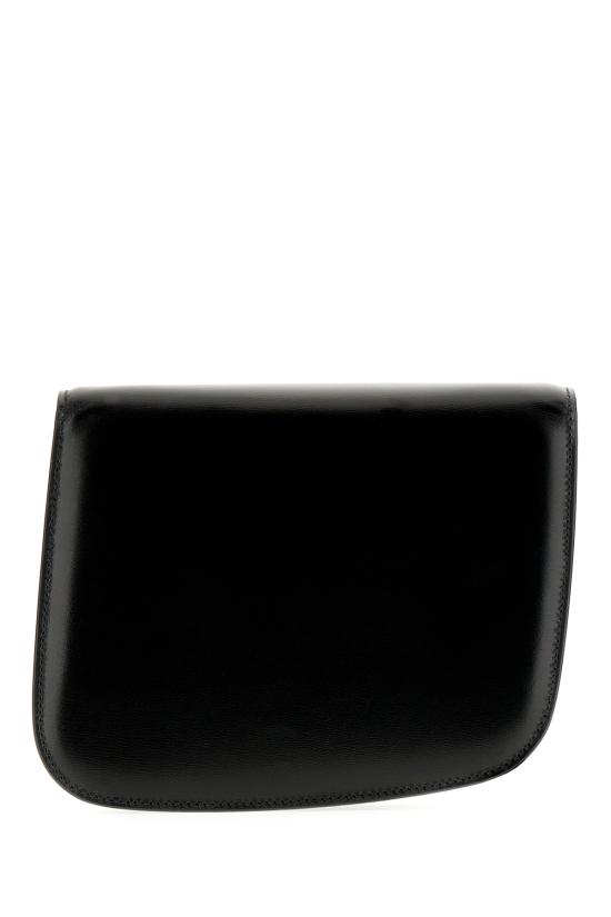  살바토레 페라가모 숄더백 769385 001 Nero - SALVATORE FERRAGAMO