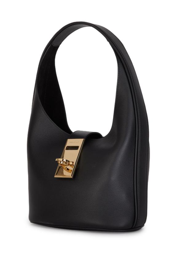  살바토레 페라가모 숄더백 764378 001 - SALVATORE FERRAGAMO