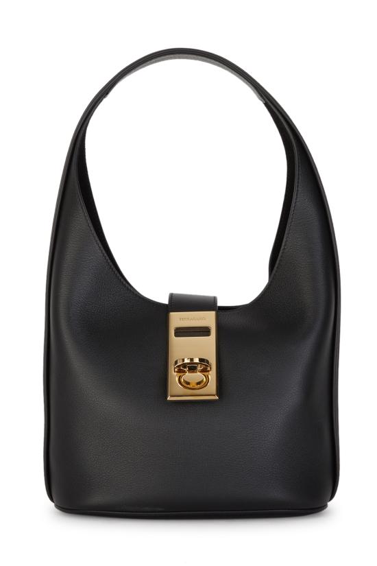  살바토레 페라가모 숄더백 764378 001