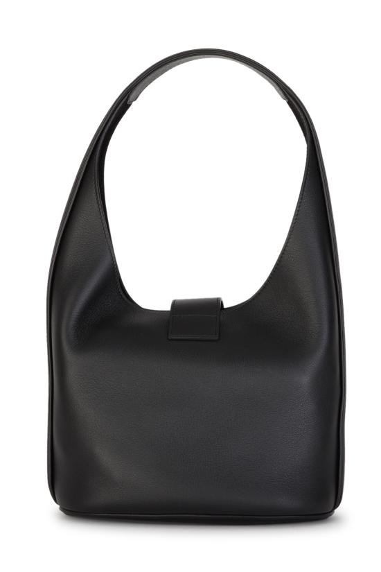  살바토레 페라가모 숄더백 764378 001 - SALVATORE FERRAGAMO