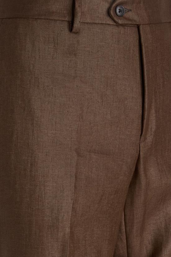  브라이언데일스 스트레이트 팬츠 PA102JK4949 3 - BRIAN DALES