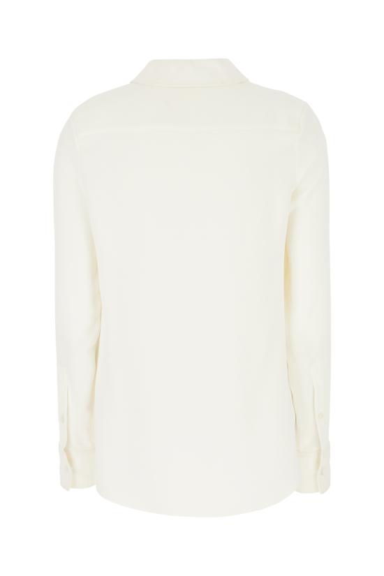  스텔라 맥카트니 블라우스 6200273AU354 9200 - STELLA MCCARTNEY