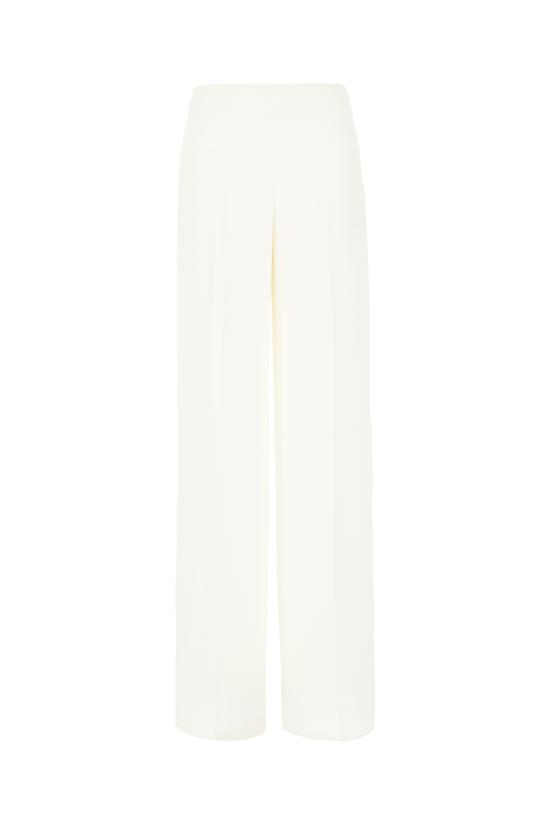  스텔라 맥카트니 스트레이트 팬츠 6400483AU354 9200