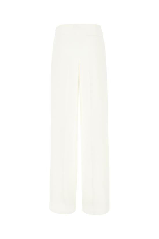  스텔라 맥카트니 스트레이트 팬츠 6400483AU354 9200 - STELLA MCCARTNEY