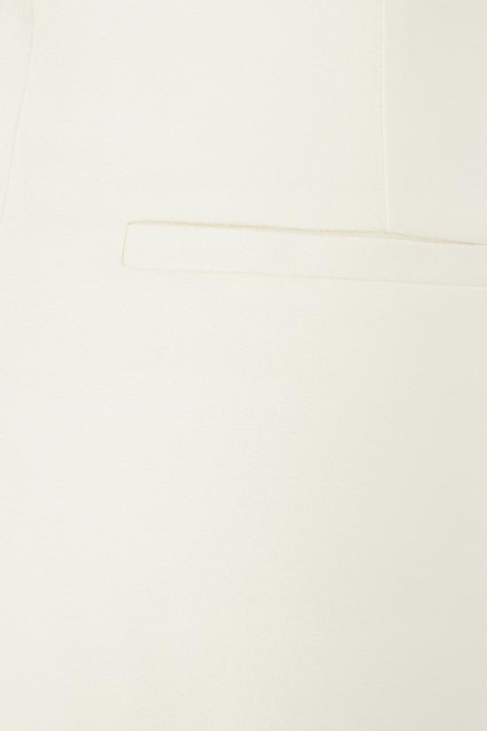  스텔라 맥카트니 스트레이트 팬츠 6400483AU354 9200 - STELLA MCCARTNEY