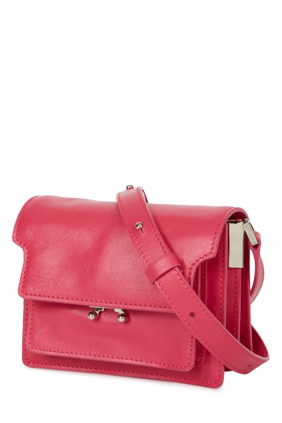  마르니 크로스백 SBMQ0046U1P2644 Z616C - MARNI