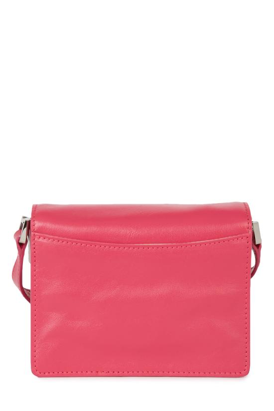  마르니 크로스백 SBMQ0046U1P2644 Z616C - MARNI