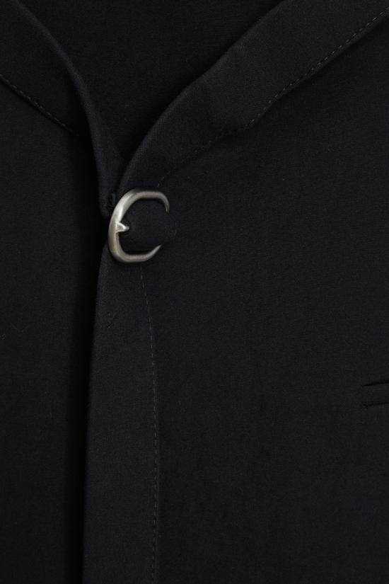  질샌더 베스트 J01FB0101J45152 001 - JIL SANDER