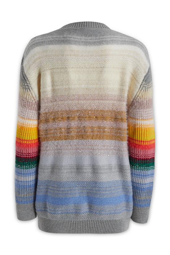  스텔라 맥카트니 스웨터 6028873S2385 8490 - STELLA MCCARTNEY