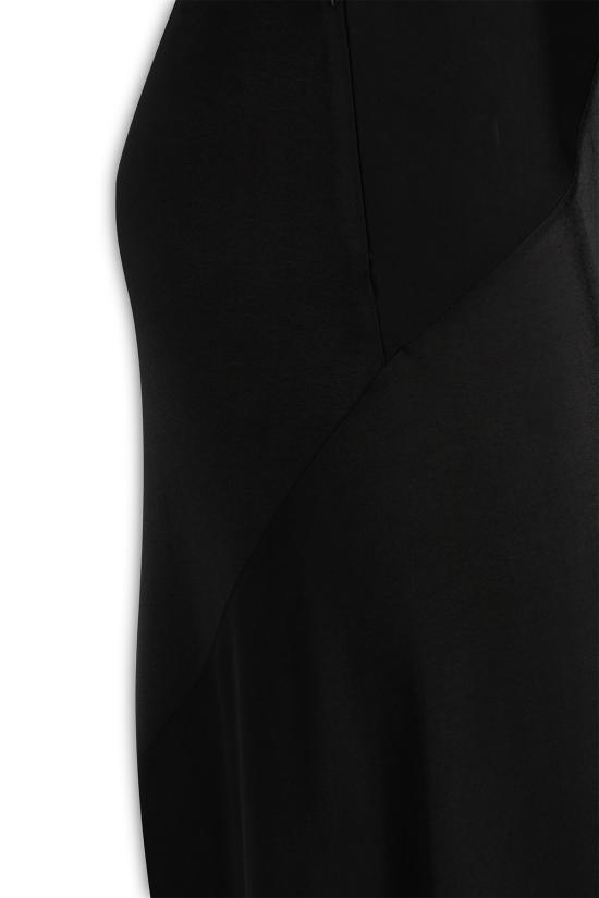  질샌더 스커트 J01MA0127J20048 001 - JIL SANDER